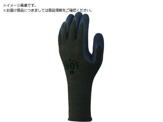 SHOWA  MAMORI 01Obv MTCY MAMORI01-M