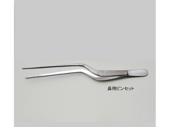 ���[�c�G�@�p�s���Z�b�g 170mm ���b 61-5078-76