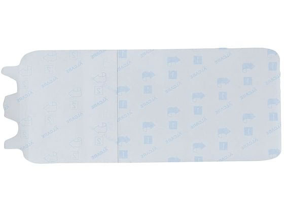 �A���P�A �}���`�t�B�b�N�X(5��)5�� �h���b�V���O�� 23-6175-04 16384(20�}�C�C��)