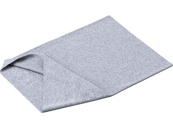 �A���P�A ���炩�E�G�X�g�`���[�u(���L)�A���P�A 21563(L)�O���[���N