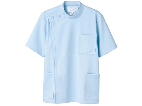 �Z�������u���� �P�[�V�[ �����Y 8���� �T�b�N�X 61-6086-48