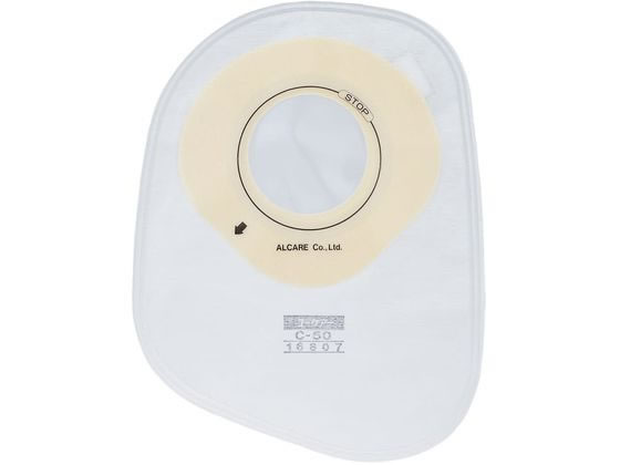 �A���P�A ���[�P�A�[�EC 50 �X�g�[�}���� 23-5415-07 16807(30�}�C�C��)