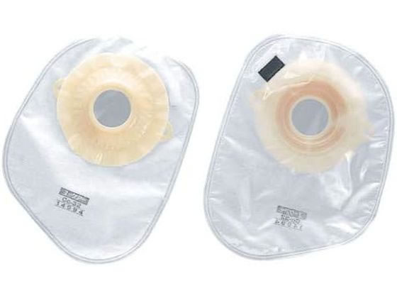 �A���P�A ���[�P�A�[�ECC(22)23-5418-00 16821(10�}�C�C��)