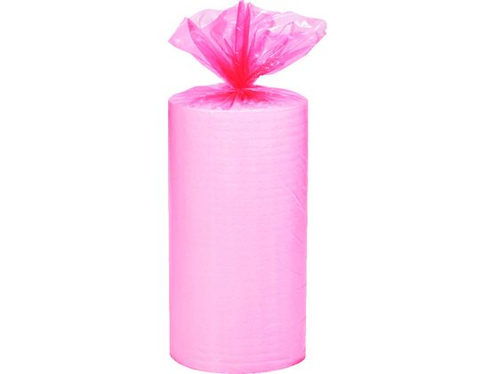 pig sOX^bg}bg ѓdh~H ~VڂȂ 1  =1 MAT212A