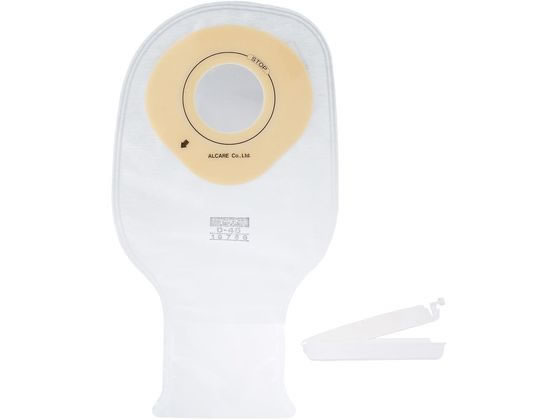 �A���P�A ���[�P�A�[�ED 45 �X�g�[�}���� 23-5413-07 16786(30�}�C�C��)