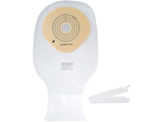 �A���P�A ���[�P�A�[�ED �t�B���^-�Ȃ� �X�g�[�}���� 23-5413-01 16771(30�}�C�C��)