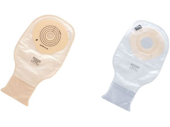 �A���P�A ���[�P�A�[�ED ���F �X�g�[�}���� 23-5413-00 16761(30�}�C�C��)