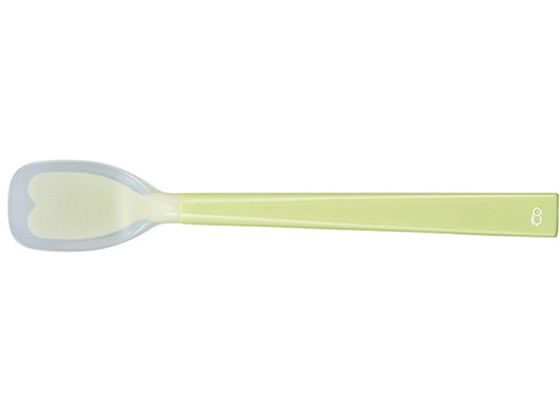 �З͏��� �s�e�B �X�v�[�� �w�� �� �O���[�� 61-6862-52