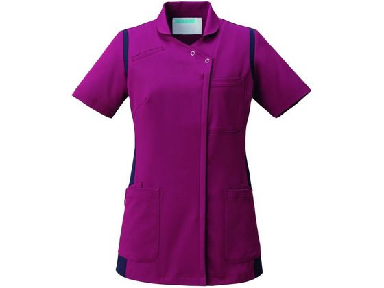 KAZEN WLD ���f�B�[�X�X�N���u(�ܕt) M ���C���~�l�C�r�[ 973-45