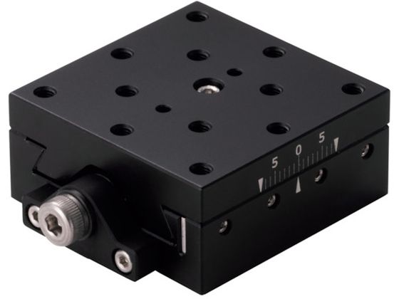 ~bN XXe[W ZtbNXe[W 40X40 SLX40