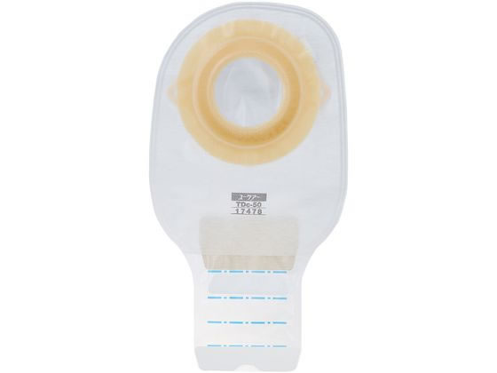 �A���P�A ���[�P�A�[�ETDc 50 �X�g�[�}���� 23-5417-07 17478(10�C��)