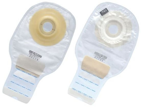 �A���P�A ���[�P�A�[�ETDs(30�t���[)�X�g�[�}���� 24-7486-00 20171(10�}�C�C��)