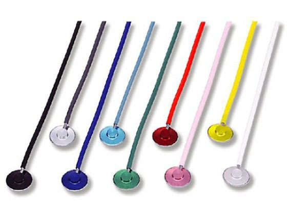 �V���O�����f�� No.110 �O�o�l�� �O���[�� 61-6866-62