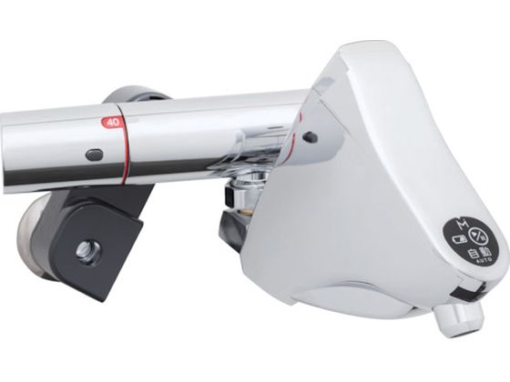 楽天市場】MIWA ミワ 特殊錠 Kシリーズ M-83 (不二サッシ品番