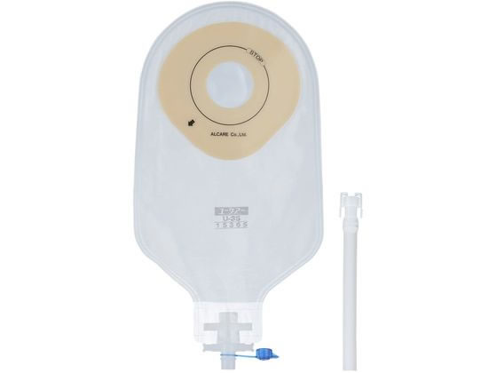 �A���P�A ���[�P�A�[�EU(35)�X�g�[�}���� 23-5439-04 15365(10�}�C�C��)