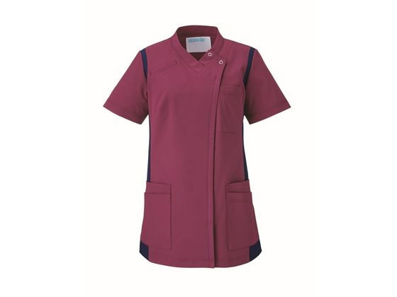 KAZEN WLD ���f�B�[�X�X�N���u(�O�J) 6L ���C���~�l�C�r�[ 972-45