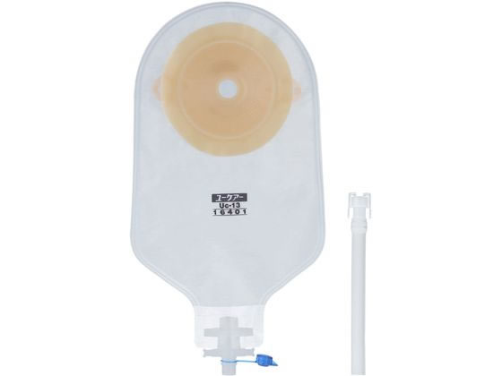 �A���P�A ���[�P�A�[�EUc(13)�X�g�[�}���� 23-5440-00 16401(10�}�C�C��)