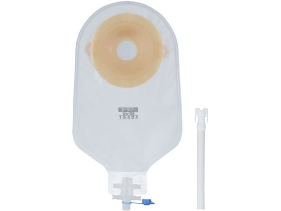 �A���P�A ���[�P�A�[�EUc(25)�X�g�[�}���� 23-5440-04 16405(10�}�C�C��)