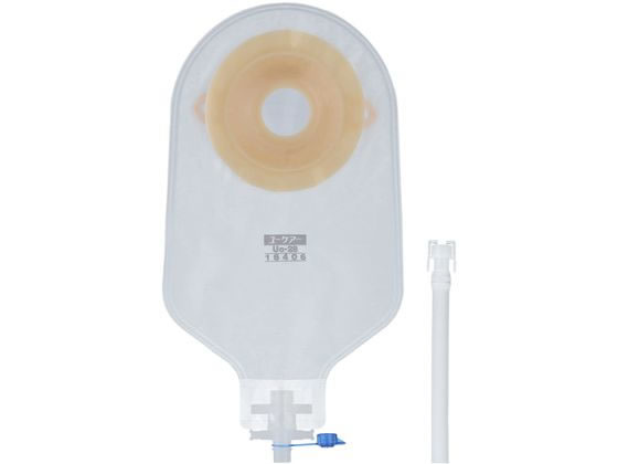 �A���P�A ���[�P�A�[�EUc(28)�X�g�[�}���� 23-5440-05 16406(10�}�C�C��)