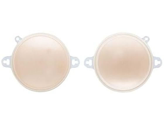 �A���P�A ���[�P�A�[2�EBC(65)23-5447-02 16683(2�R�C��)