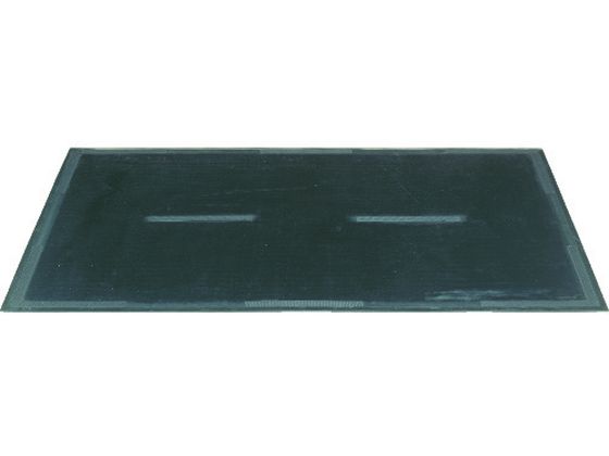 3M }bgx[X150 955X1544mm Ƃ}bg150Jp MAT BASE 150