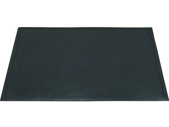3M tAV[g 900X600mm p}bgx[X MAT BASE 900X600