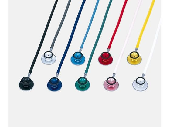 �_�u�����f�� No.120 �O�o�l�� �C�G���[ 61-6866-79