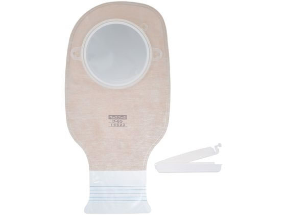 �A���P�A ���[�P�A�[2�ED(65)�A���P�A 16623(10�}�C�C��)