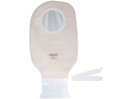 �A���P�A ���[�P�A�[2�ED(L)�A���P�A 16622(10�}�C�C��)