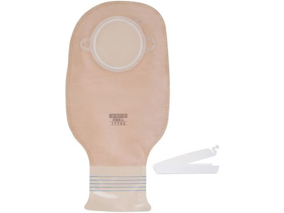 �A���P�A ���[�P�A�[2�ED(L)���F 17752(10�}�C�C��)