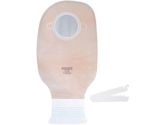 �A���P�A ���[�P�A�[2�ED(M)�A���P�A 16621(10�}�C�C��)