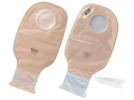 �A���P�A ���[�P�A�[2�EDf(65)�A���P�A 16613(10�}�C�C��)