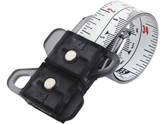 SK XpCW[ ڑڐ O[ SMT-1910SGY