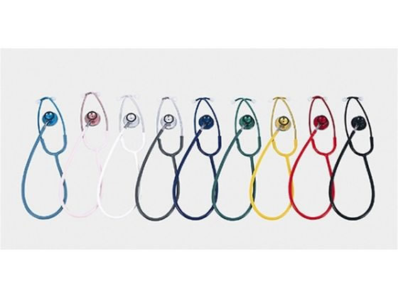 �_�u�����f�� No.120 ���o�l�� �u���b�N 61-6866-86