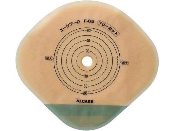 �A���P�A ���[�P�A�[2�EF 65 �X�g�[�}���� 23-5432-07 16598(5�}�C�C��)