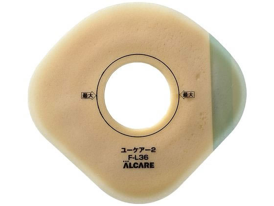 �A���P�A ���[�P�A�[2�EF L36 �X�g�[�}���� 23-5432-04 16595(5�}�C�C��)