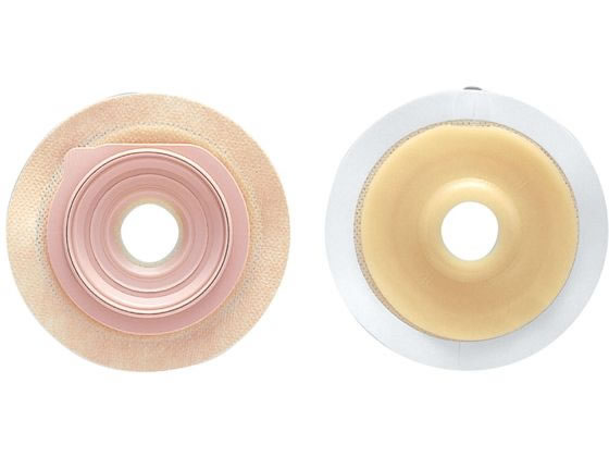 �A���P�A ���[�P�A�[2�EFc(L36)�X�g�[�}���� 23-5433-04 16605(5�}�C�C��)