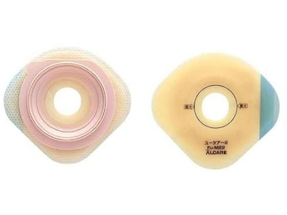 �A���P�A ���[�P�A�[2�EFu(M16)23-5442-01 16642(5�}�C�C��)