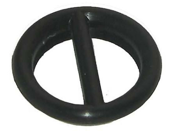 �P���c���f�B�R �x���J�o�[ No.171�A172���p 61-6868-45