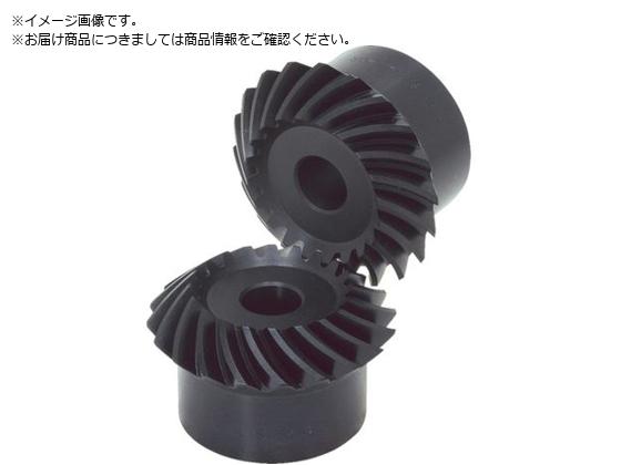 KHK XpC}C^ SMS1-25R O[\ SMS1-25R