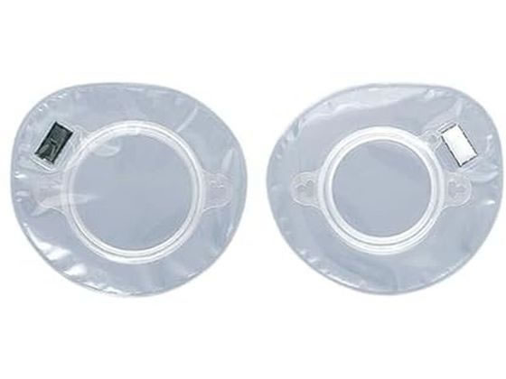 �A���P�A ���[�P�A�[2�EM(M)�A���P�A 16671(10�}�C�C��)