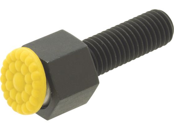 Fairlane {[jbg MBUH-06025-35UR