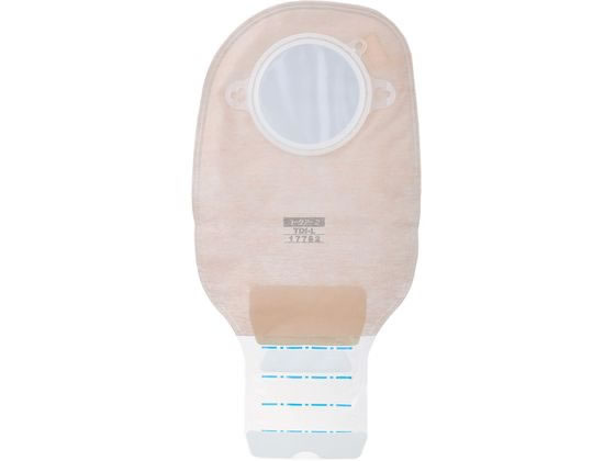 �A���P�A ���[�P�A�[2�ETDf(L)���� �X�g�[�}���� 23-5434-01 17762(10�}�C�C��)