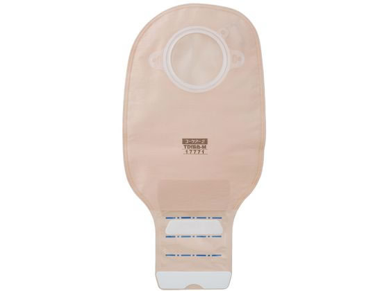 �A���P�A ���[�P�A�[2�ETDf(M)���F �X�g�[�}���� 23-5434-03 17771(10�}�C�C��)