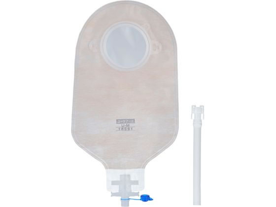 �A���P�A ���[�P�A�[2�EU(M)�X�g�[�}���� 23-5444-00 16661(10�}�C�C��)