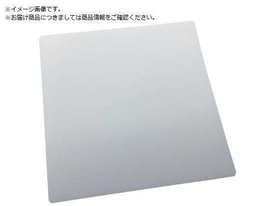 ^ibN VR[V[g A60 290p 1 SMM-A60-1-290KAKU