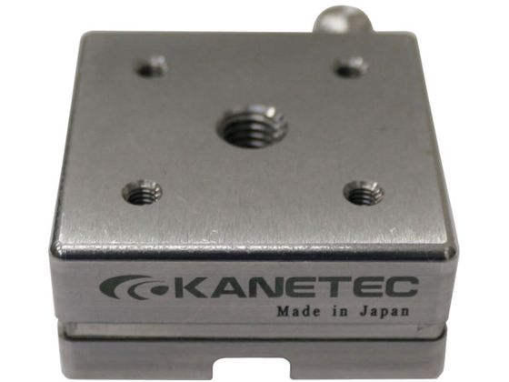 KANETEC ^iz_ p` ʋz120N