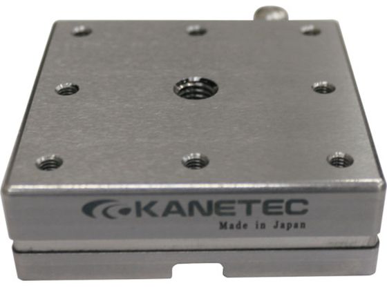 KANETEC ^iz_ p` ʋz300N