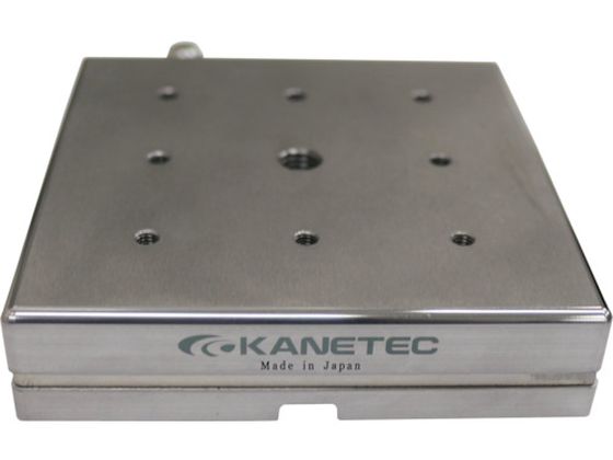 KANETEC TXe[W p` ʋz400N MB-L-90A