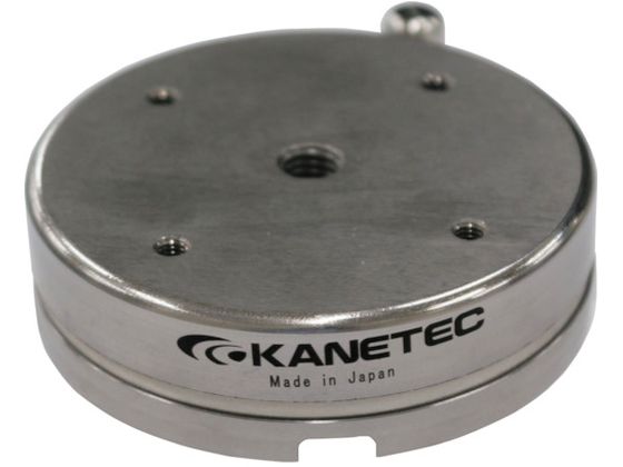 KANETEC ^iz_ ی` ʋz350N